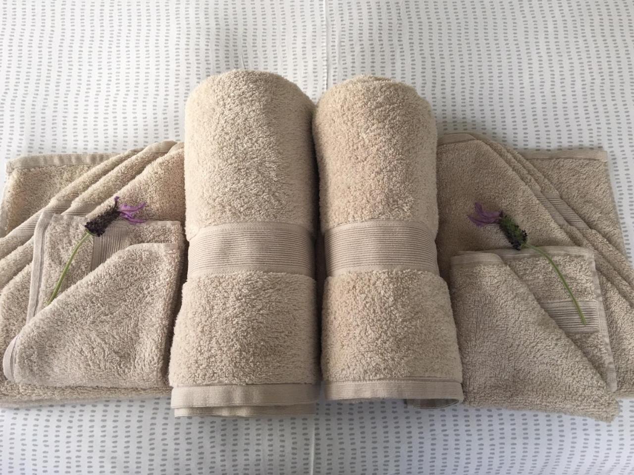 Pukeko Lodge Bnb Νιου Πλύμουθ Εξωτερικό φωτογραφία